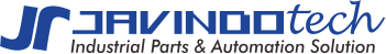 JAVINDOTECH