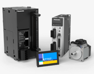 PANASONIC 21